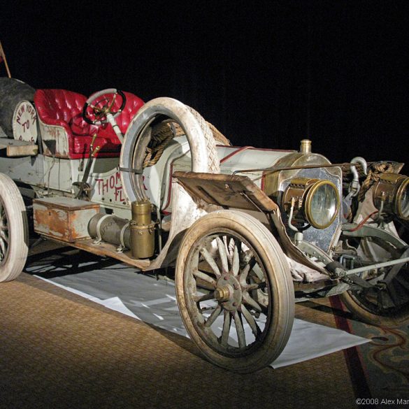 2008 Amelia Island Concours-7