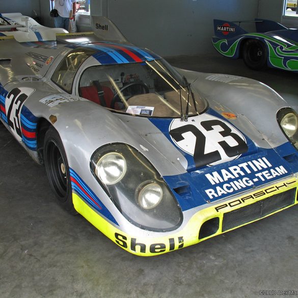 Rennsport Reunion III-2