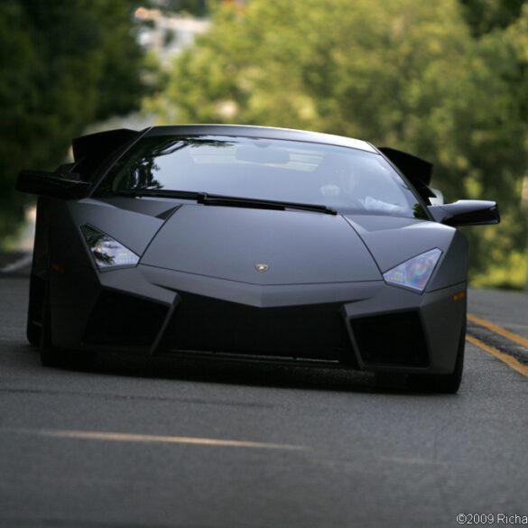 2009 Meadow Brook Concours-3