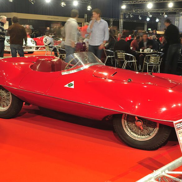 2010 Interclassics & Topmobiel-1