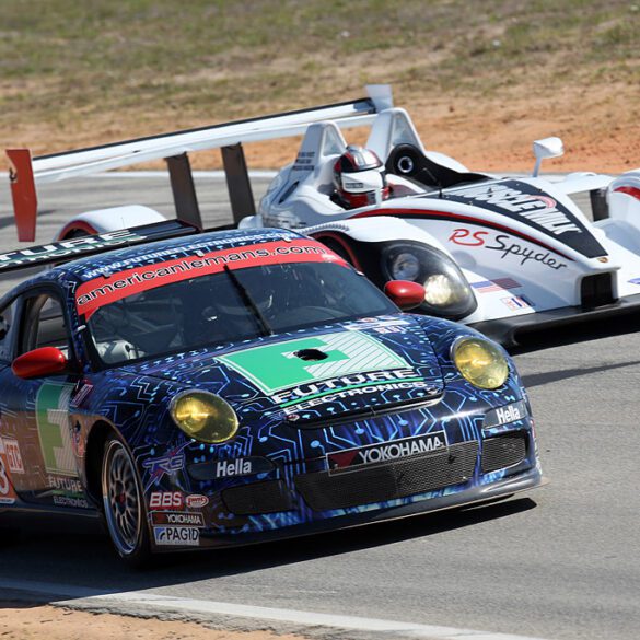 2010 Twelve Hours of Sebring-1