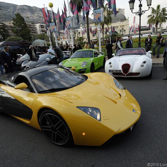 2010 Top Marques Monaco-1