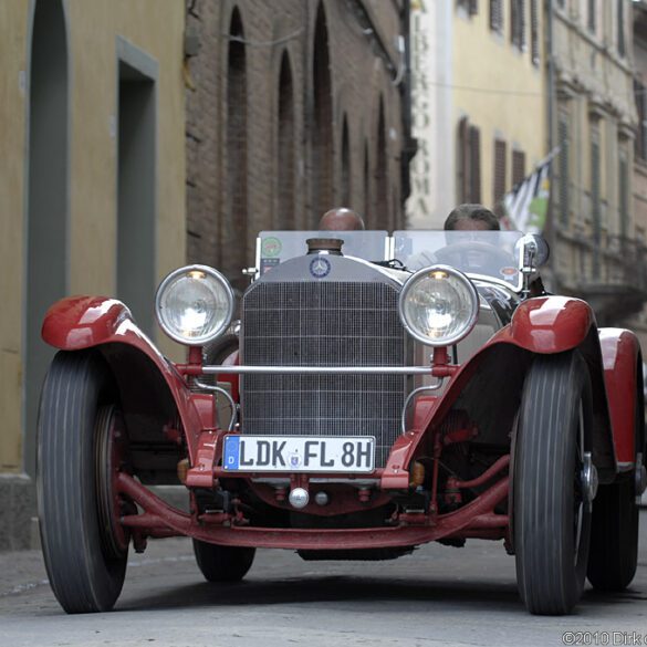 2010 Mille Miglia-1