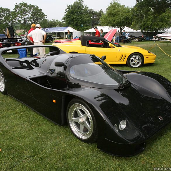 2010 Greenwich Concours d'Elegance-1