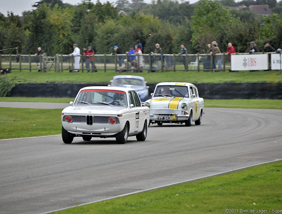 2011 Goodwood Revival-4