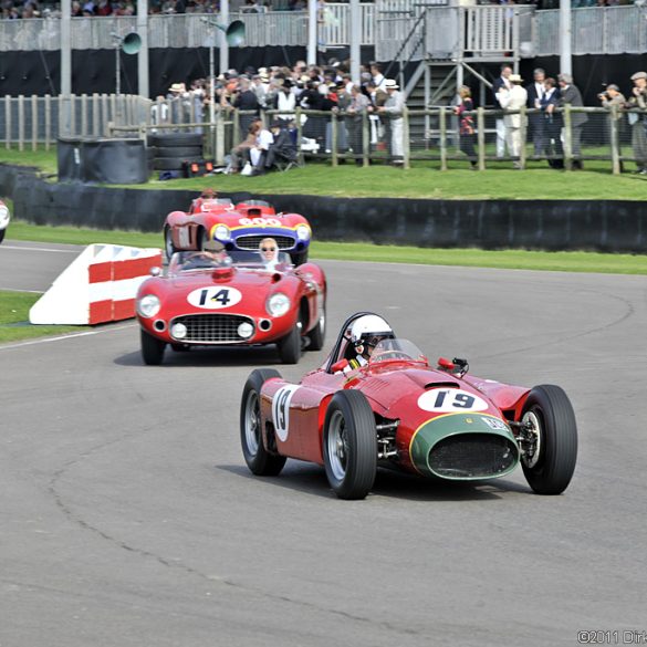 2011 Goodwood Revival-9