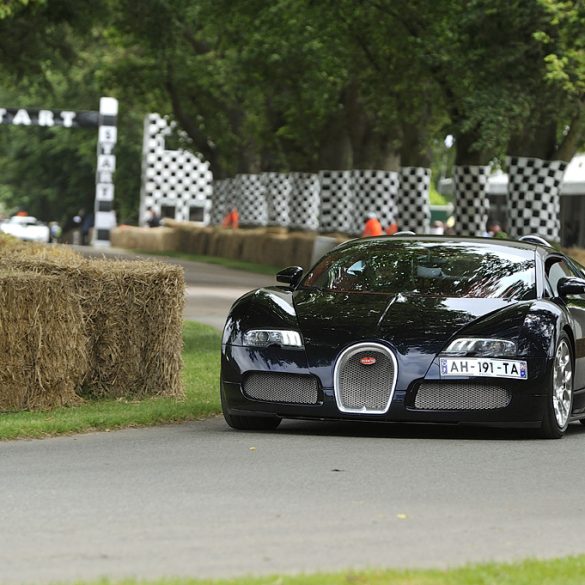 2012 Goodwood Festival of Speed-1