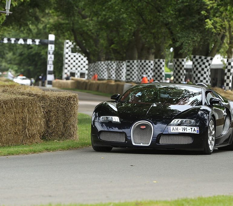 2012 Goodwood Festival of Speed-1