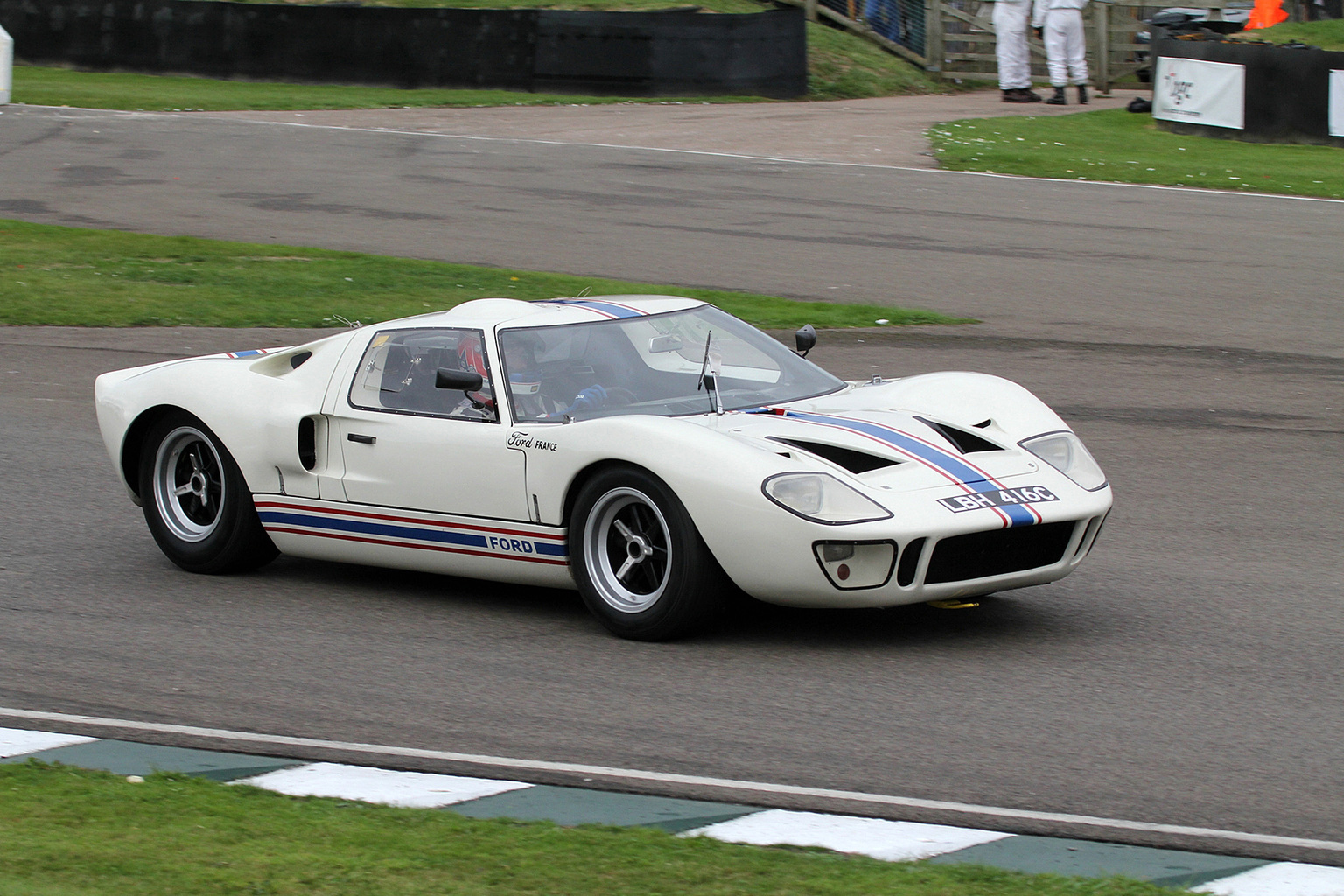 Ford gt40. Форд ГТ 1965. Ford gt40 Mark i. Форд gt40 1965. Форд ДЖИТИ 40 1965.