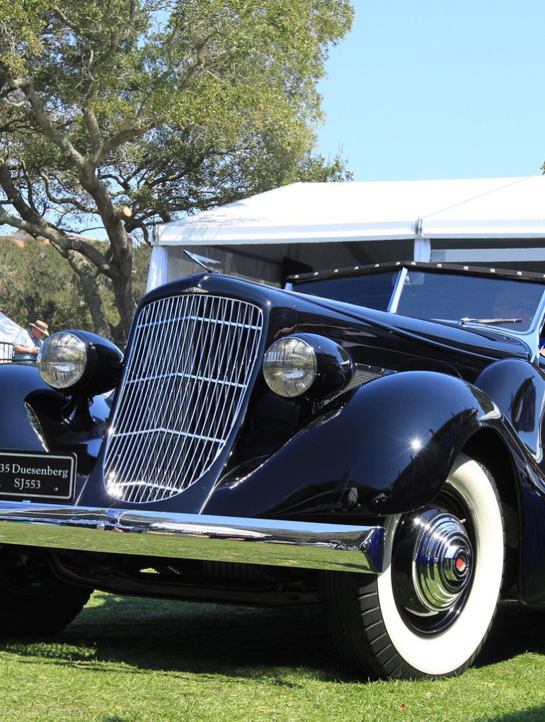 2014 Amelia Island Concours d'Elegance-18