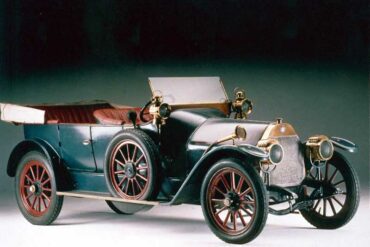 ALFA ROMEO Models, Photos, Specs & Engines (1910-Present) - autoevolution