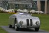 1941 BMW 328 Berlin-Rome Roadster