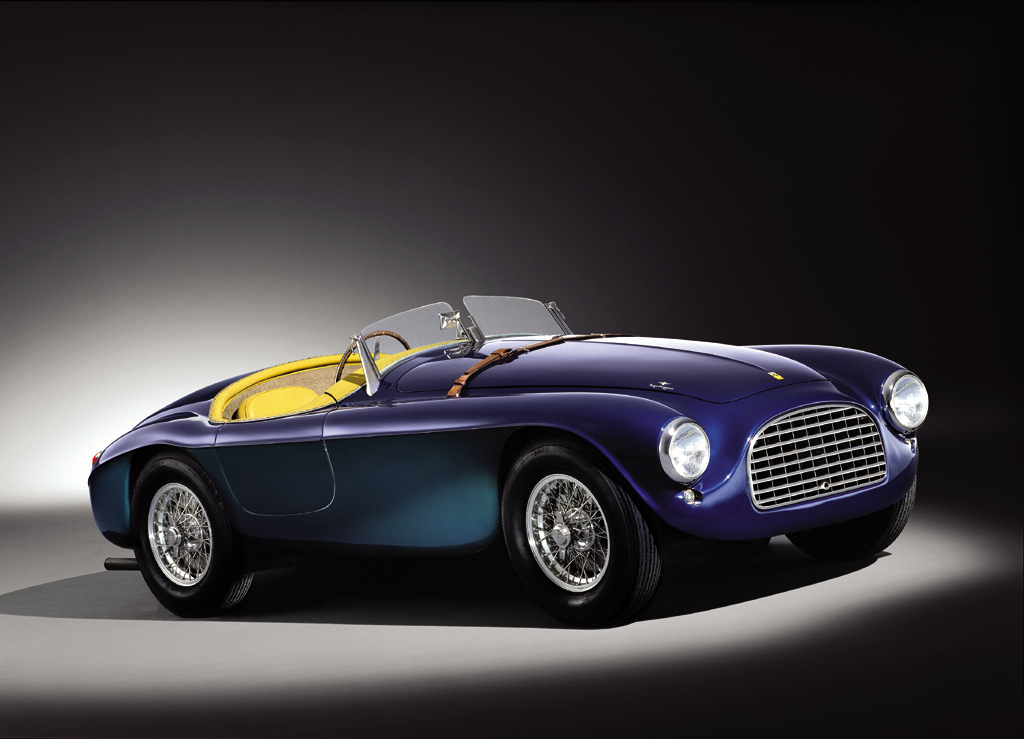 1948_Ferrari_166MMBarchetta1