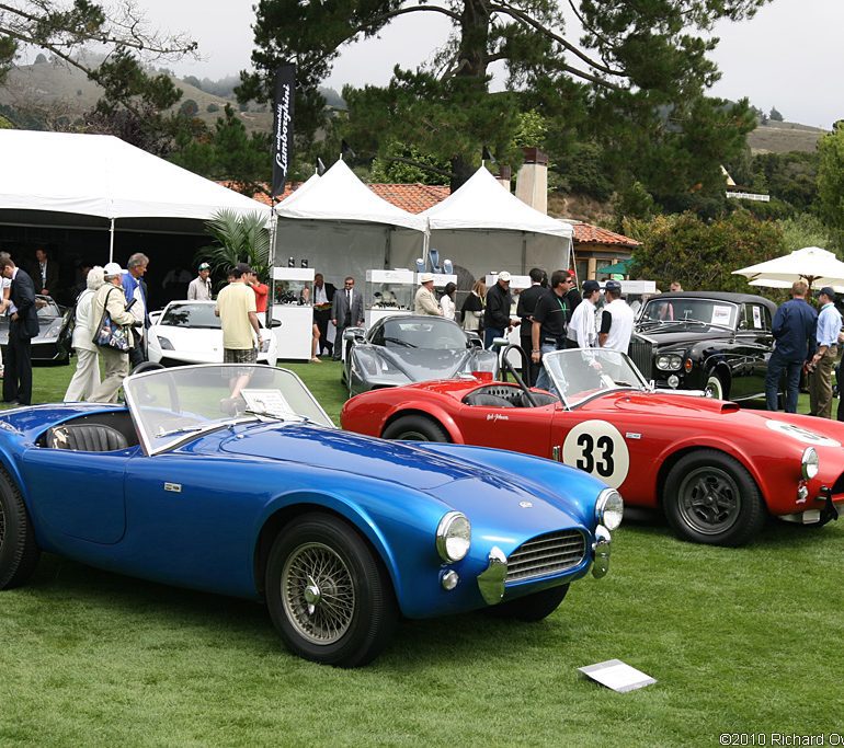 1962_ACShelby_CobraPrototype1