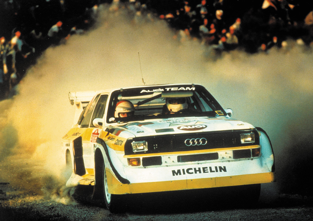 [Imagen: 1985_Audi_SportQuattroS14.jpg]