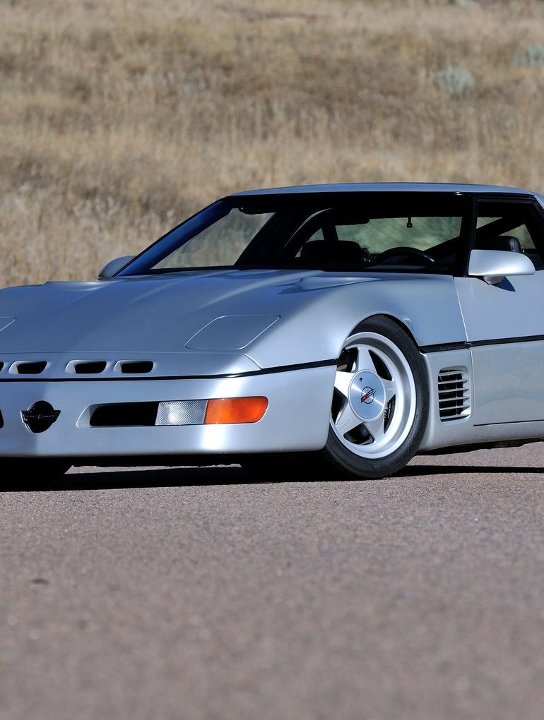 1988_Callaway_SledgehammerCorvette-1-1536