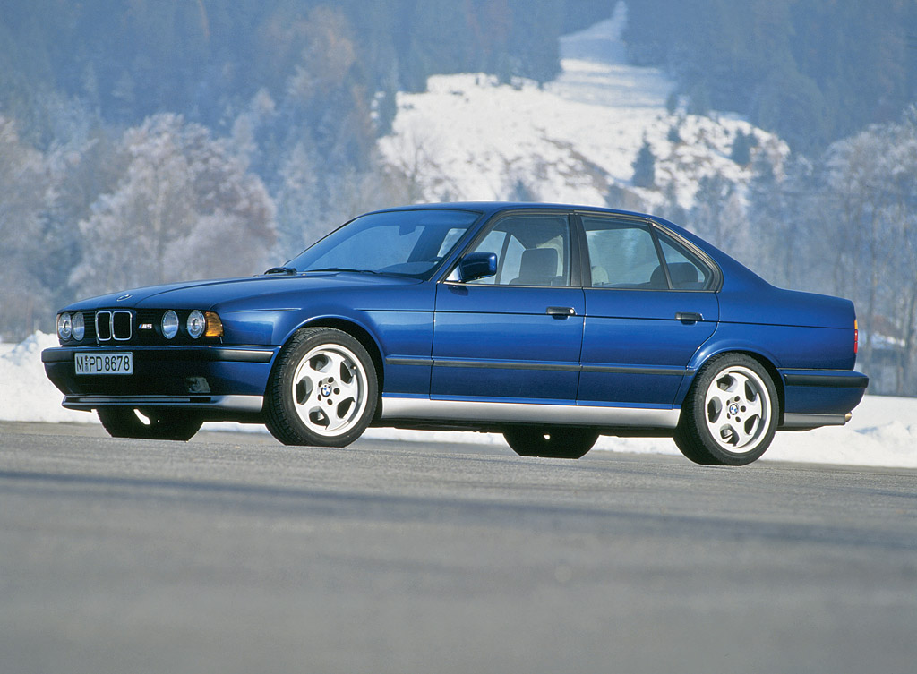 1994_BMW_M51.jpg