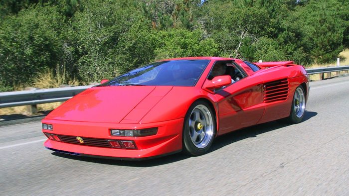 1995_CizetaMoroder_V16T1 700x394