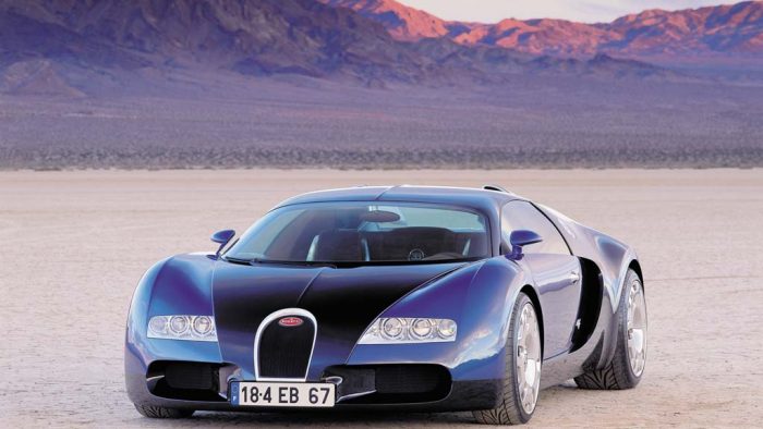 Газовый котел bugatti 18