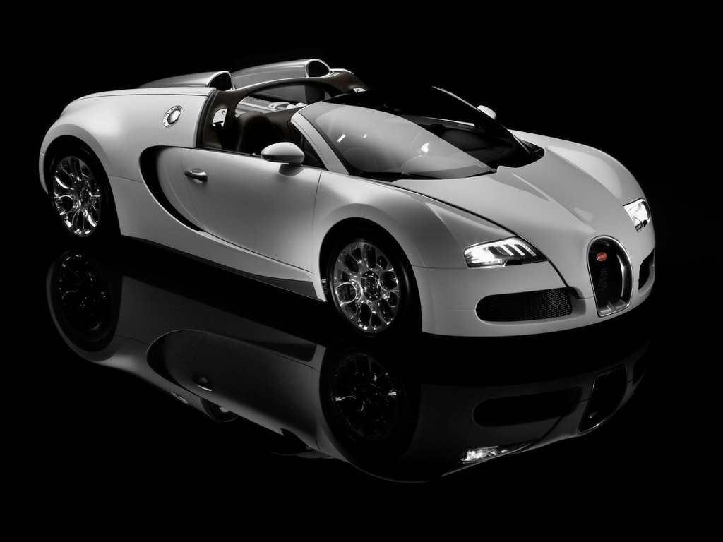 bugatti veyron super sport 2022 wallpaper hd in black