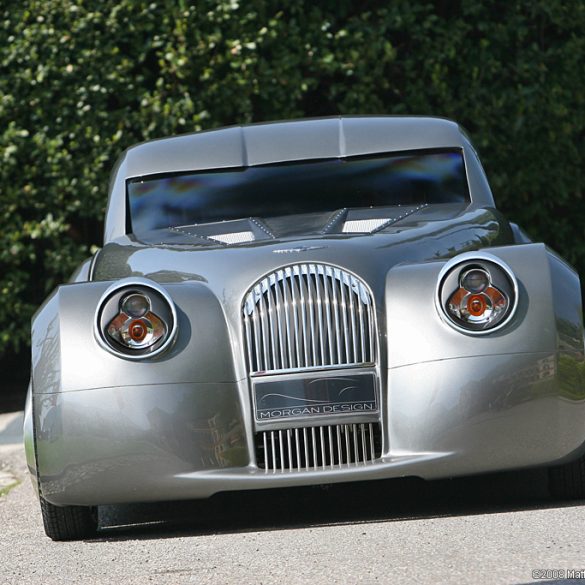 2008 Villa d'Este Concorso d'Eleganza-3