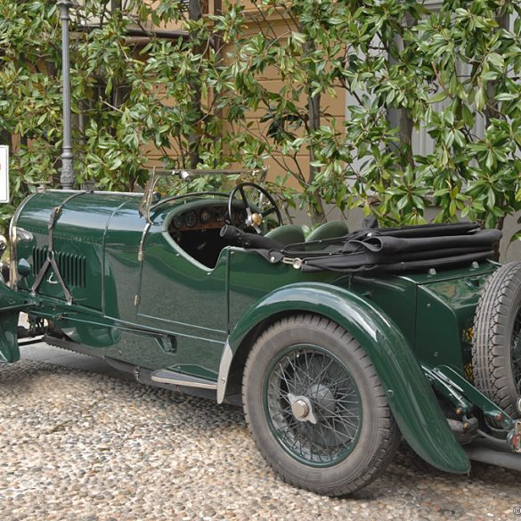 2008 Villa d'Este Concorso d'Eleganza-4