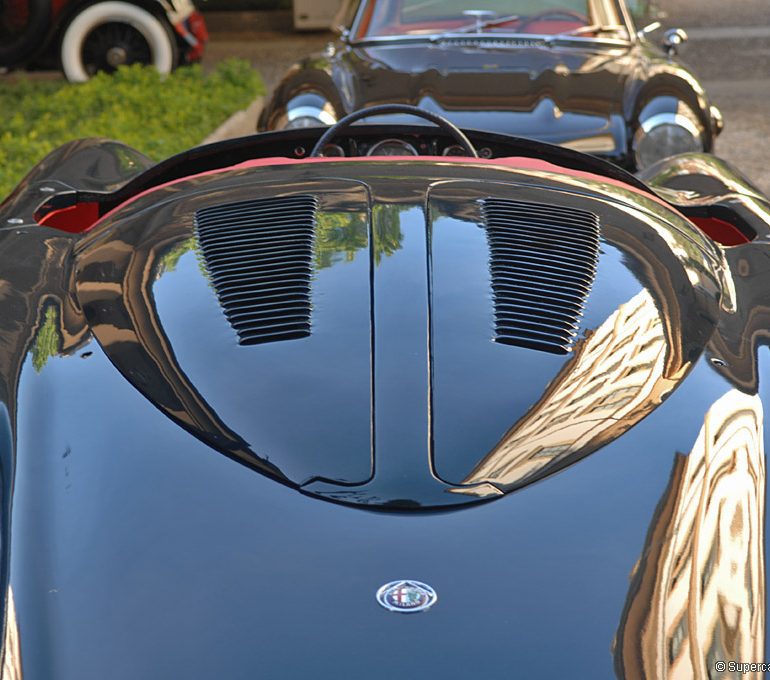 2008 Villa d'Este Concorso d'Eleganza-6