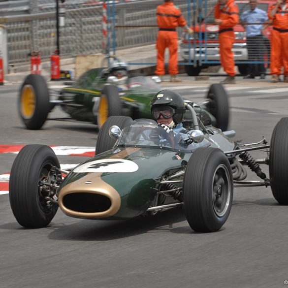 2008 Monaco Grand Prix Historique-6