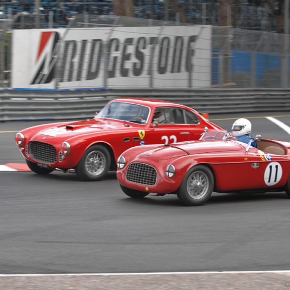 2008 Monaco Grand Prix Historique-4