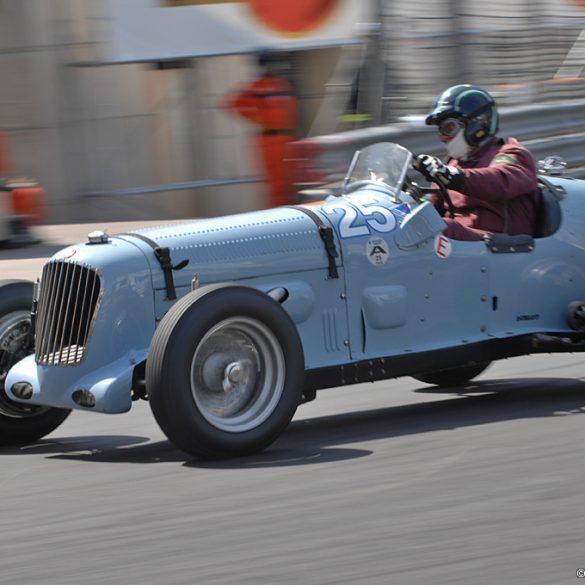 2008 Monaco Grand Prix Historique-2