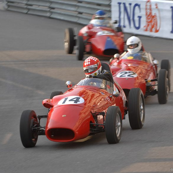 2008 Monaco Grand Prix Historique-5