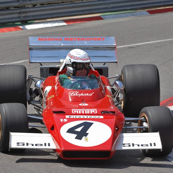 2008 Monaco Grand Prix Historique-9