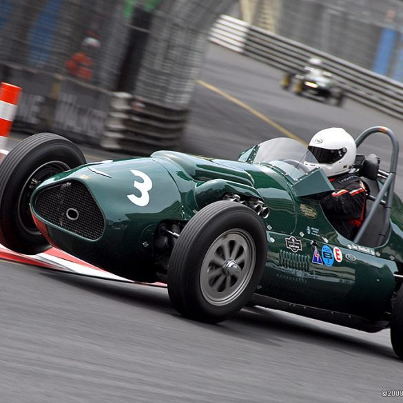 2008 Monaco Grand Prix Historique-32008 Monaco Grand Prix Historique-3