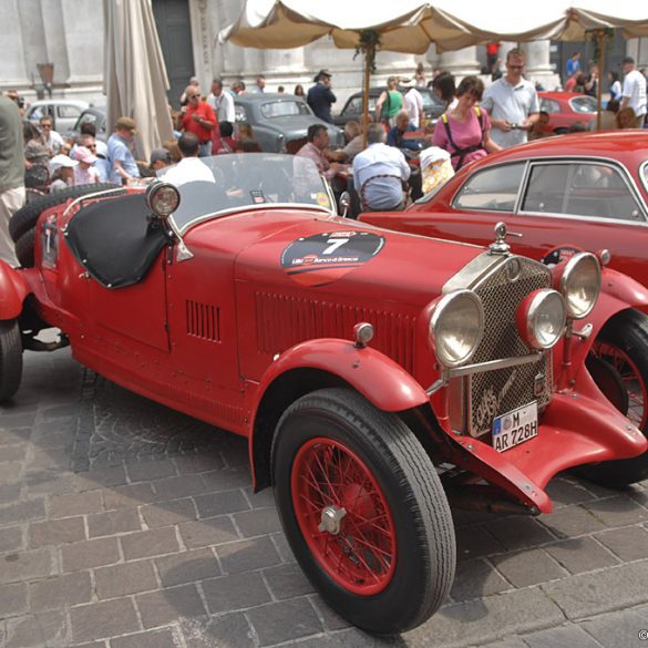 2008 Mille Miglia-2