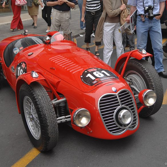 2008 Mille Miglia-5