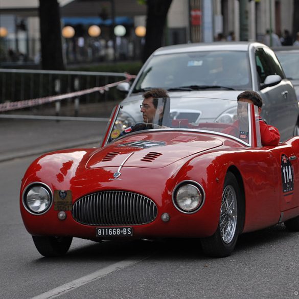 2008 Mille Miglia-4