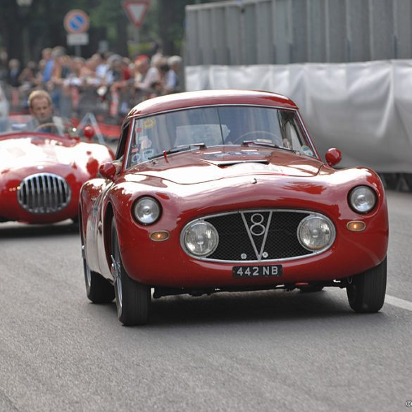 2008 Mille Miglia-6