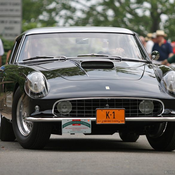 2008 Greenwich Concours-5