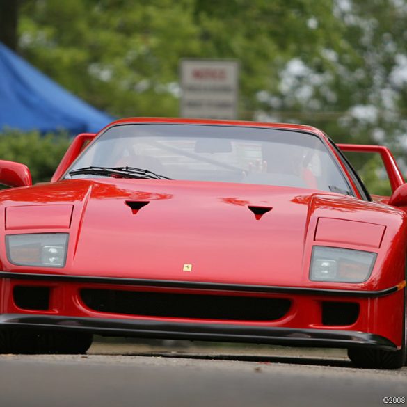 2008 Greenwich Concours-3