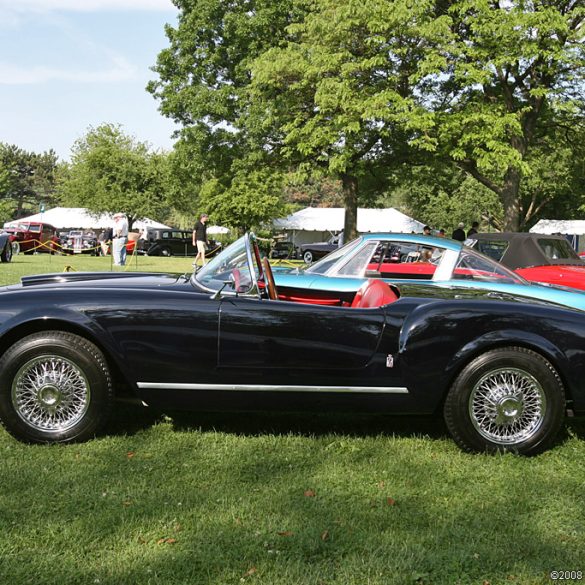 2008 Greenwich Concours-4