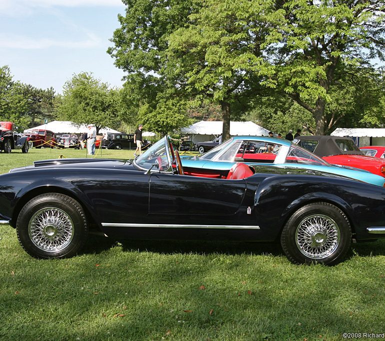 2008 Greenwich Concours-4