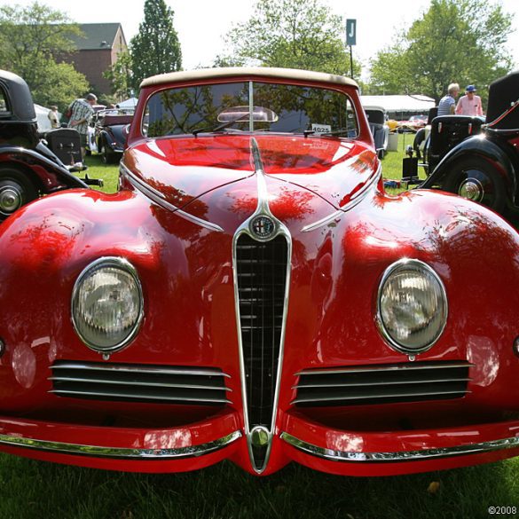 2008 Greenwich Concours-2