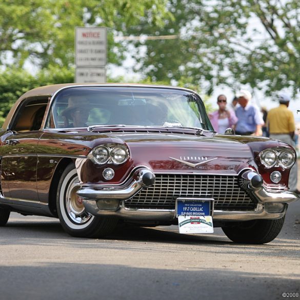 2008 Greenwich Concours-13