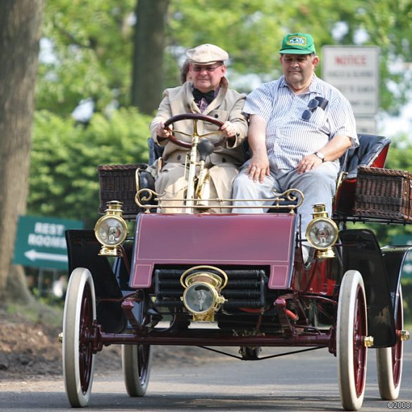 2008 Greenwich Concours-14