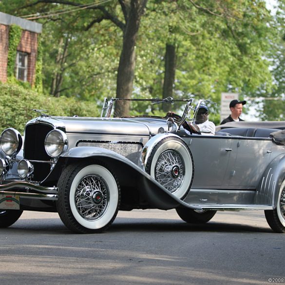 2008 Greenwich Concours-10