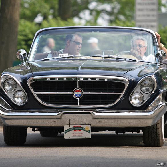 2008 Greenwich Concours-11