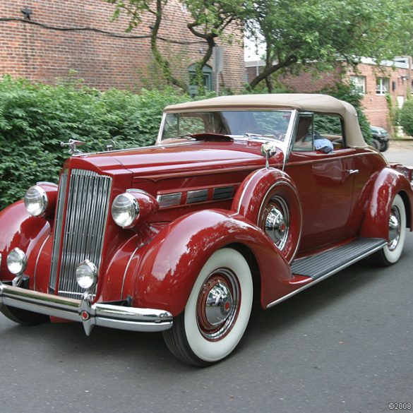 2008 Greenwich Concours-12