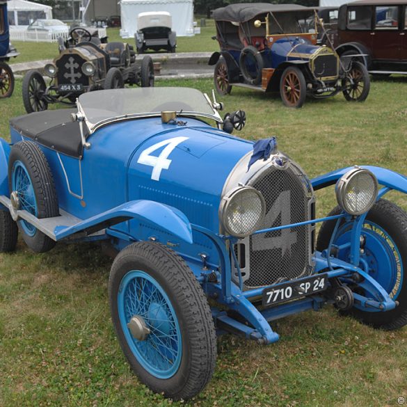 2008 Concours d'Elegance de Saint-Cloud-3