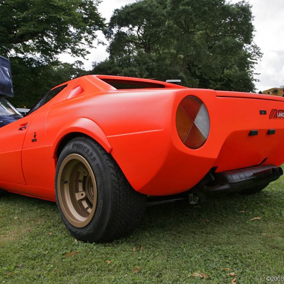 2008 Goodwood Festival of Speed-2