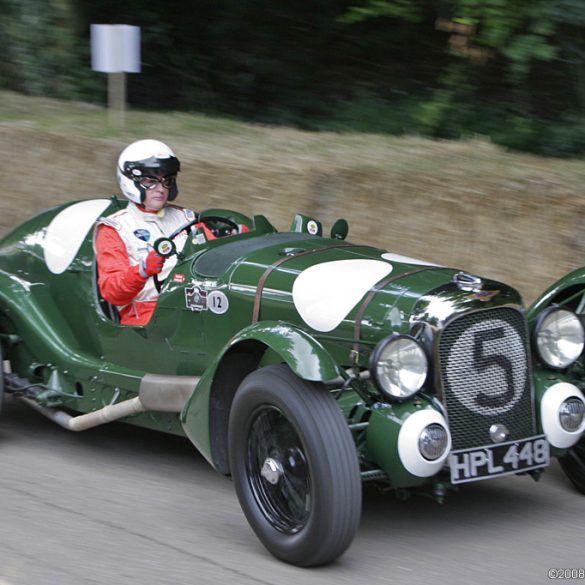 2008 Goodwood Festival of Speed-5